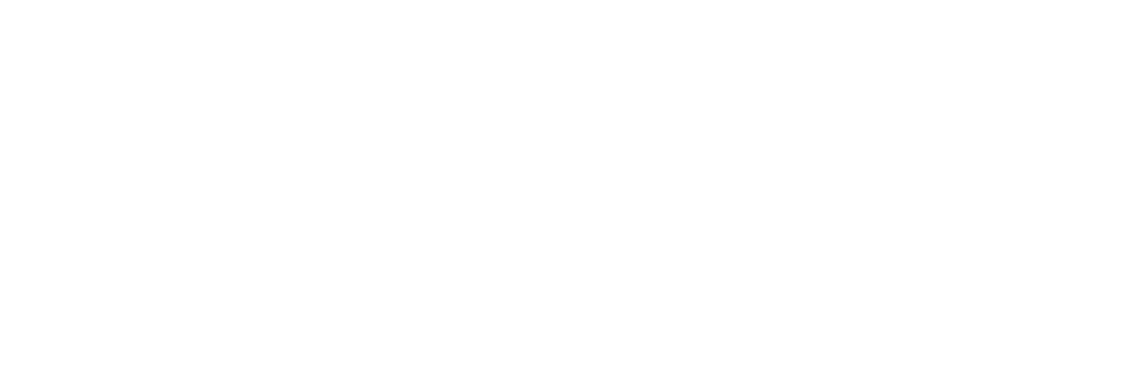 Pure Trade Africa